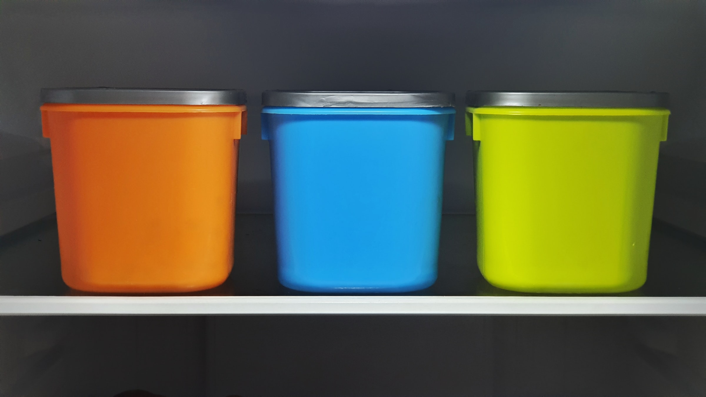 Tupperware: A Legacy Brand Embracing a Sustainable Future